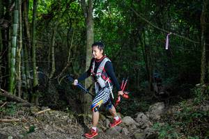 BIB: 
                            <button type="button" onclick="openModal(19440670)" class="btn btn-primary btn-sm float-right btn-popup" data-toggle="modal" data-target=".modal-high-quality">
                        <i class="fas fa-shopping-cart"></i> Add to Cart
                    </button>
                                            <button type="button" onclick="isThisMe(19440670, true)" class="btn btn-success btn-sm float-right btn-popup btn-isme hidden" data-toggle="tooltip" data-placement="bottom" title="นี่คือรูปของคุณใช่ไหม คลิกที่นี่เพื่อเอาเข้าอัลบั้ม">
                        <i class="fas fa-plus"></i> Add to album
                    </button>
                    <button type="button" onclick="isThisMe(19440670, false)" class="btn btn-warning btn-sm float-right btn-popup btn-isnotme hidden">
                        <i class="fas fa-ban"></i> Remove from album
                    </button>